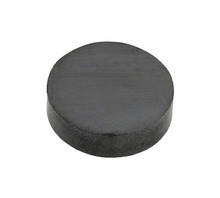 COM-08890-afbeelding