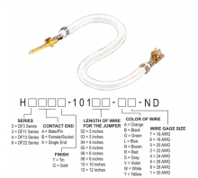 H2ABG-10108-W6-afbeelding