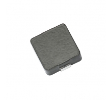 HCMA1707-330-R-afbeelding