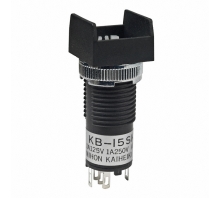 KB15SKW01B-afbeelding