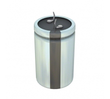 LPX151M450C7P3-afbeelding