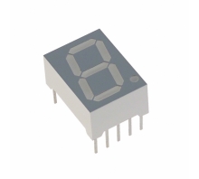 LSHD-5503-afbeelding