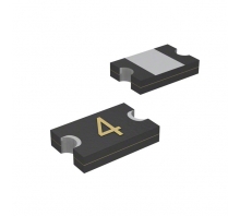 MF-PSMF020X-2-afbeelding