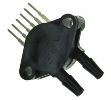 MPX5050DP-afbeelding