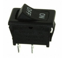 SRB22A2DBBNN-afbeelding