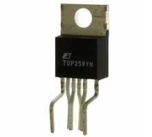 TOP259YN-afbeelding