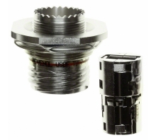 USBFTV71N-afbeelding