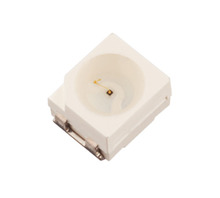 VFSR1104LS-TR-afbeelding