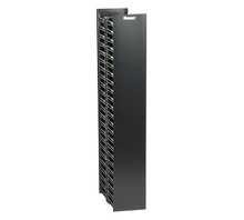 WMPVHC45E-afbeelding