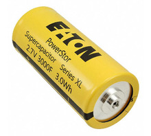 XL60-2R7308W-R-afbeelding