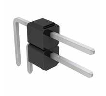 929838-01-01-RK-afbeelding