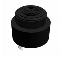 AI-4228-P-C120-R-afbeelding