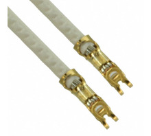 ASACHSACH28W152-afbeelding