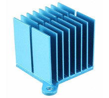 ATS-CPX030030030-173-C2-R0-afbeelding