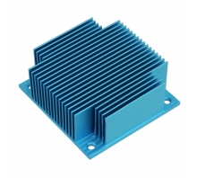 ATS-FPS058061023-42-C2-R0-afbeelding