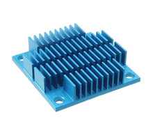 ATS-FPX040040010-01-C2-R0-afbeelding