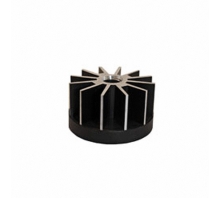 ATSEU-077C-C4-R0-afbeelding