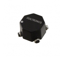 CTX50-2P-R-afbeelding