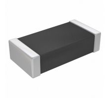 CWR06FC156KB/PR-afbeelding