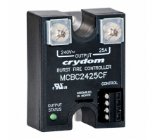 MCBC2425CF-afbeelding