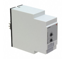 PAA01DM24-afbeelding