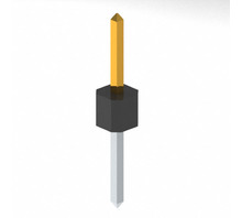 PBC01SABN-afbeelding