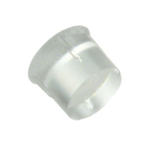 PLPC3-3MM-afbeelding