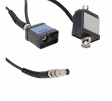 PROBUS-CF01-afbeelding