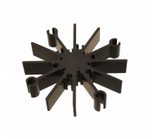 SA-LED-113E-afbeelding