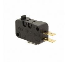 TF2CFH8SP0040C-afbeelding