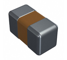 0101YA3R9CAT2A-afbeelding