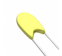 08M5002JF-afbeelding