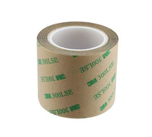 2-5-9490LE-afbeelding