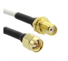 320160013-afbeelding