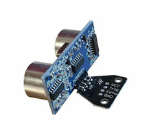 4TR RBITSON-afbeelding