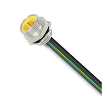 511000780-afbeelding