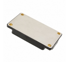 APTM100H18FG-afbeelding