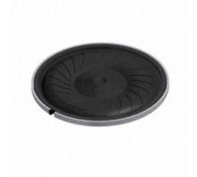 AS03608MR-4-R-afbeelding