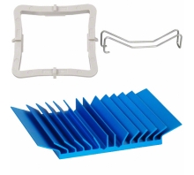 ATS-50350B-C1-R0-afbeelding