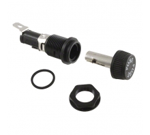 BK/HTB-22M-R-afbeelding