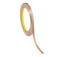 CS-CHIBITRONICS-11-afbeelding