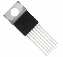 CS8151YT7-afbeelding