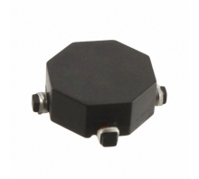 CTX100-1P-R-afbeelding