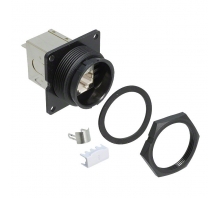 DCP-RJ5SB-SD-afbeelding