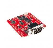 DEV-13262-afbeelding