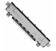 FI-RE21S-HF-R1500-afbeelding