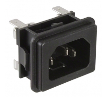 GSF2.2011.01-afbeelding