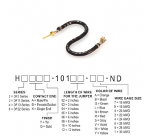 H2ABG-10106-B4-afbeelding