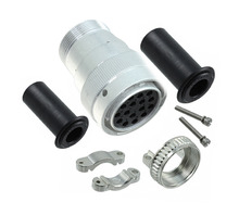 HD36-24-16SE-059-afbeelding