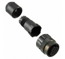 JN2DS10SL2-R-afbeelding